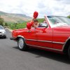 Partanna 2010 (566)